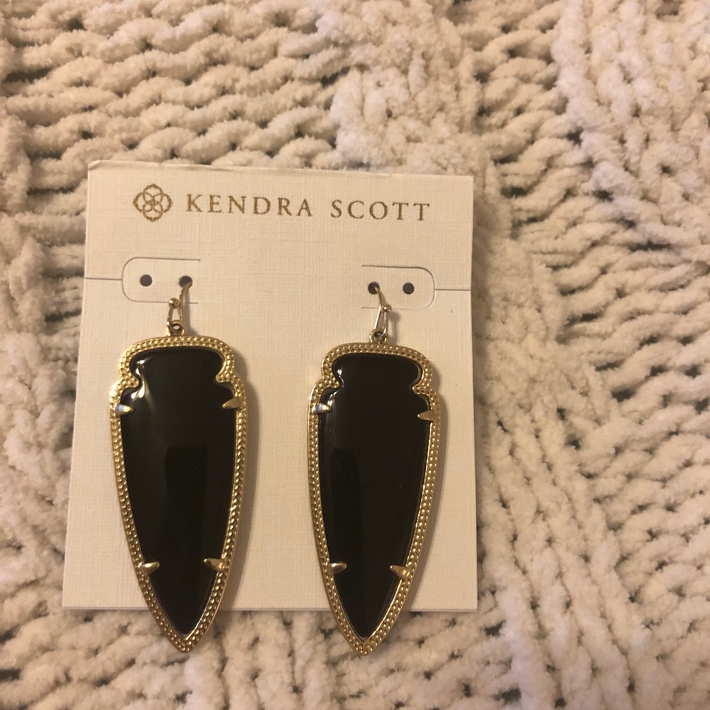 Kendra Scott Skylar